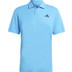 adidas Club Polo