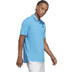 adidas Club Polo