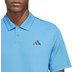 adidas Club Polo