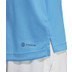 adidas Club Polo