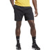 adidas Club SW 7 Inch Short