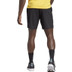 adidas Club SW 7 Inch Short
