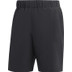 adidas Club SW 7 Inch Short