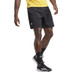 adidas Club SW 7 Inch Short