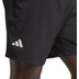 adidas Club SW 7 Inch Short