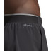 adidas Club SW 7 Inch Short