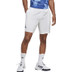adidas Club SW 7 Inch Short