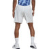 adidas Club SW 7 Inch Short