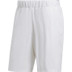 adidas Club SW 7 Inch Short