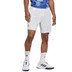 adidas Club SW 7 Inch Short