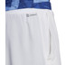 adidas Club SW 7 Inch Short