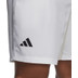 adidas Club SW 7 Inch Short