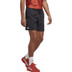 adidas Gameset Ergo 7 Inch Short 1