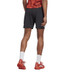 adidas Gameset Ergo 7 Inch Short 2