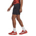adidas Gameset Ergo 7 Inch Short 3