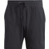 adidas Gameset Ergo 7 Inch Short 4