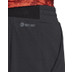 adidas Gameset Ergo 7 Inch Short 6