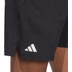 adidas Gameset Ergo 7 Inch Short 7