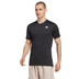 adidas Gameset Freelift Tee 1