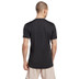 adidas Gameset Freelift Tee 3