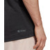 adidas Gameset Freelift Tee 5
