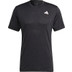 adidas Gameset Freelift Tee 6