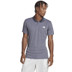 adidas Gameset Freelift Polo 1