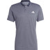 adidas Gameset Freelift Polo 3