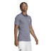 adidas Gameset Freelift Polo 4
