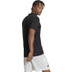 adidas Gameset Freelift Polo