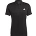 adidas Gameset Freelift Polo
