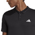 adidas Gameset Freelift Polo