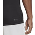 adidas Gameset Freelift Polo