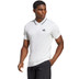 adidas Gameset Freelift Polo 1