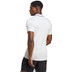 adidas Gameset Freelift Polo 2