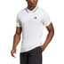 adidas Gameset Freelift Polo 3