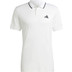 adidas Gameset Freelift Polo 5