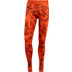 adidas Paris Tight