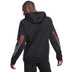 adidas Training Icons Hoody