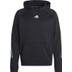 adidas Training Icons Hoody