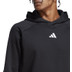 adidas Training Icons Hoody