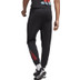 adidas Training Icons Pant