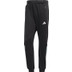 adidas Training Icons Pant