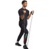 adidas Training Icons Pant