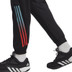 adidas Training Icons Pant