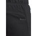 adidas Training Icons Pant