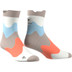 adidas Sokken 1-Pack 1