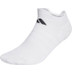 adidas Accessoires Pack 3