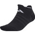 adidas No-Show Cushioned Sokken