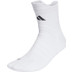 adidas Tennis Enkel Sokken
